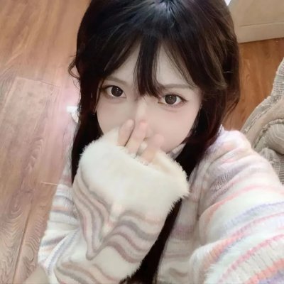 家有婆媳