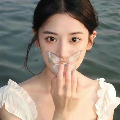暗色险境