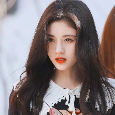 又一春