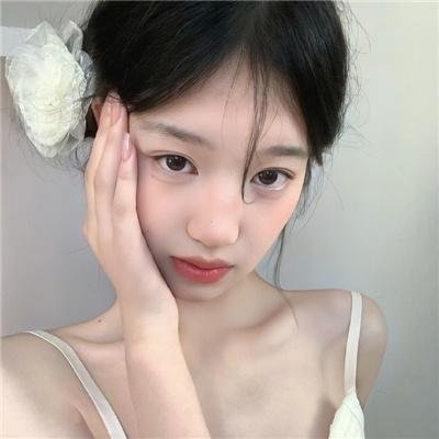 痴心儿女