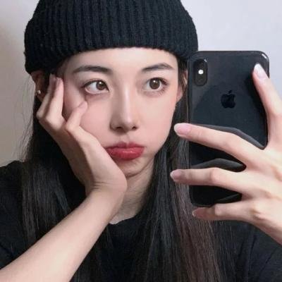 爱无止尽