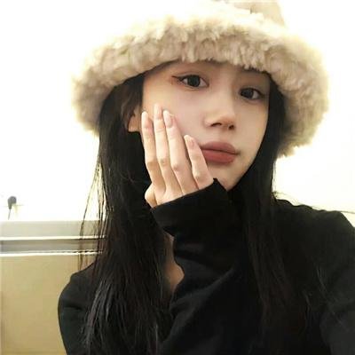 心灵勇者