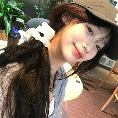铁笼