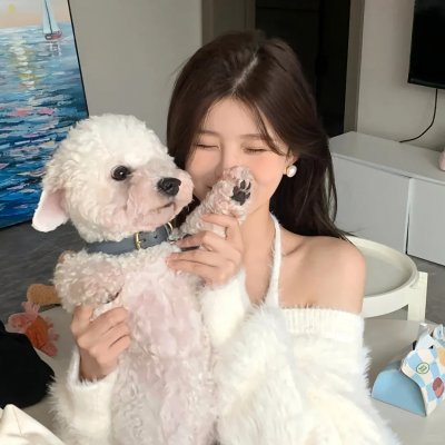 恋爱咖啡馆