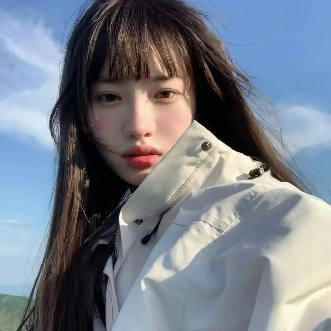 好事成双