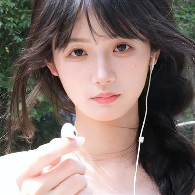 风衣
