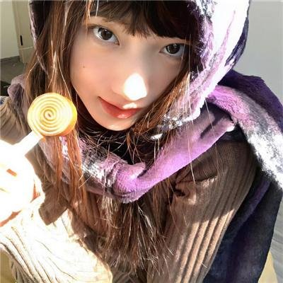 忙里偷爱