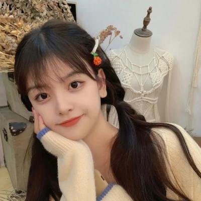 天赐的声音第五季