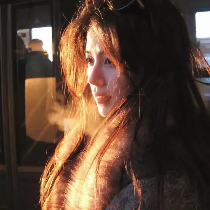 舞姬春梦