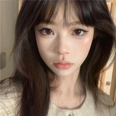 纹身室