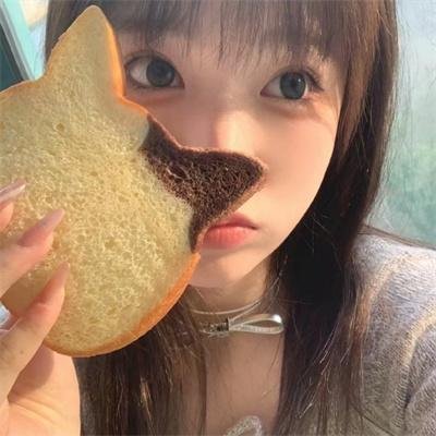 军火库